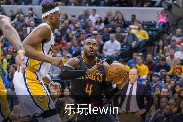 乐玩lewin公司介绍